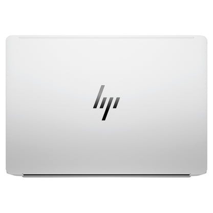 HP EliteBook Ultra G1a 14" WUXGA IPS Ryzen AI 9 375HX 32GB/1TB Win11 Pro B66PTES - BTO