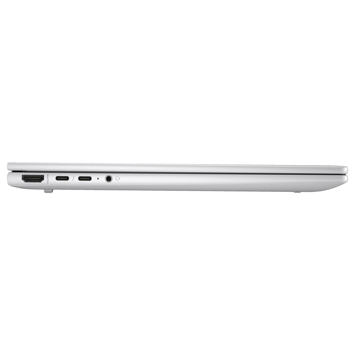 HP EliteBook X G1i 14" WUXGA IPS Core Ultra 5 226V 16GB/512GB LTE Win11 Pro B66PJES#ABD - BTO
