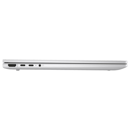HP EliteBook X G1i 14" WUXGA IPS Core Ultra 5 226V 16GB/512GB LTE Win11 Pro B66PJES#ABD - BTO