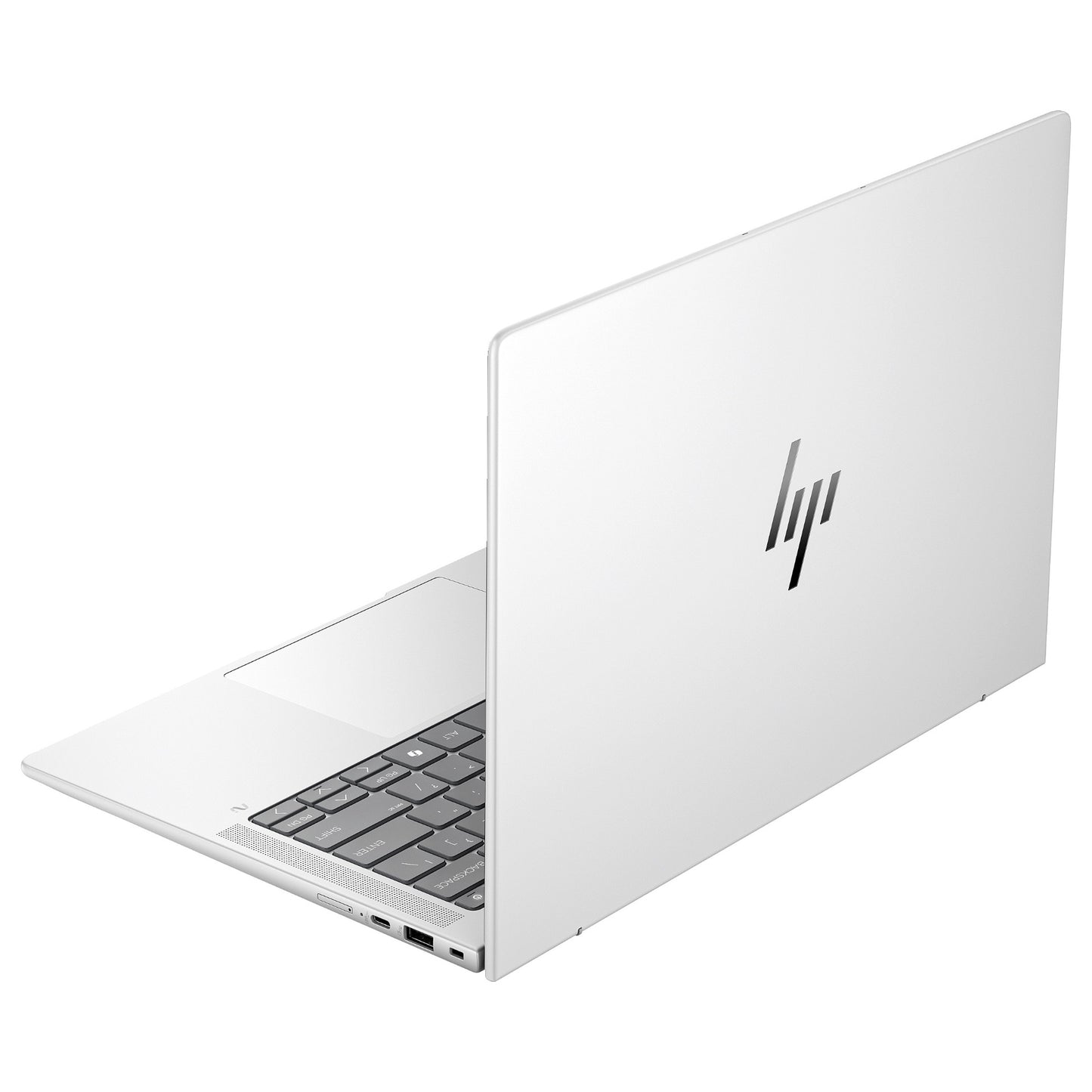 HP EliteBook X G1i 14" WUXGA IPS Core Ultra 5 226V 16GB/512GB LTE Win11 Pro B66PJES#ABD - BTO