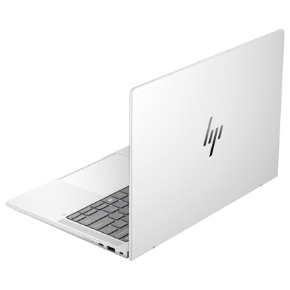 HP EliteBook X G1i 14" WUXGA IPS Core Ultra 5 226V 16GB/512GB LTE Win11 Pro B66PJES#ABD - BTO