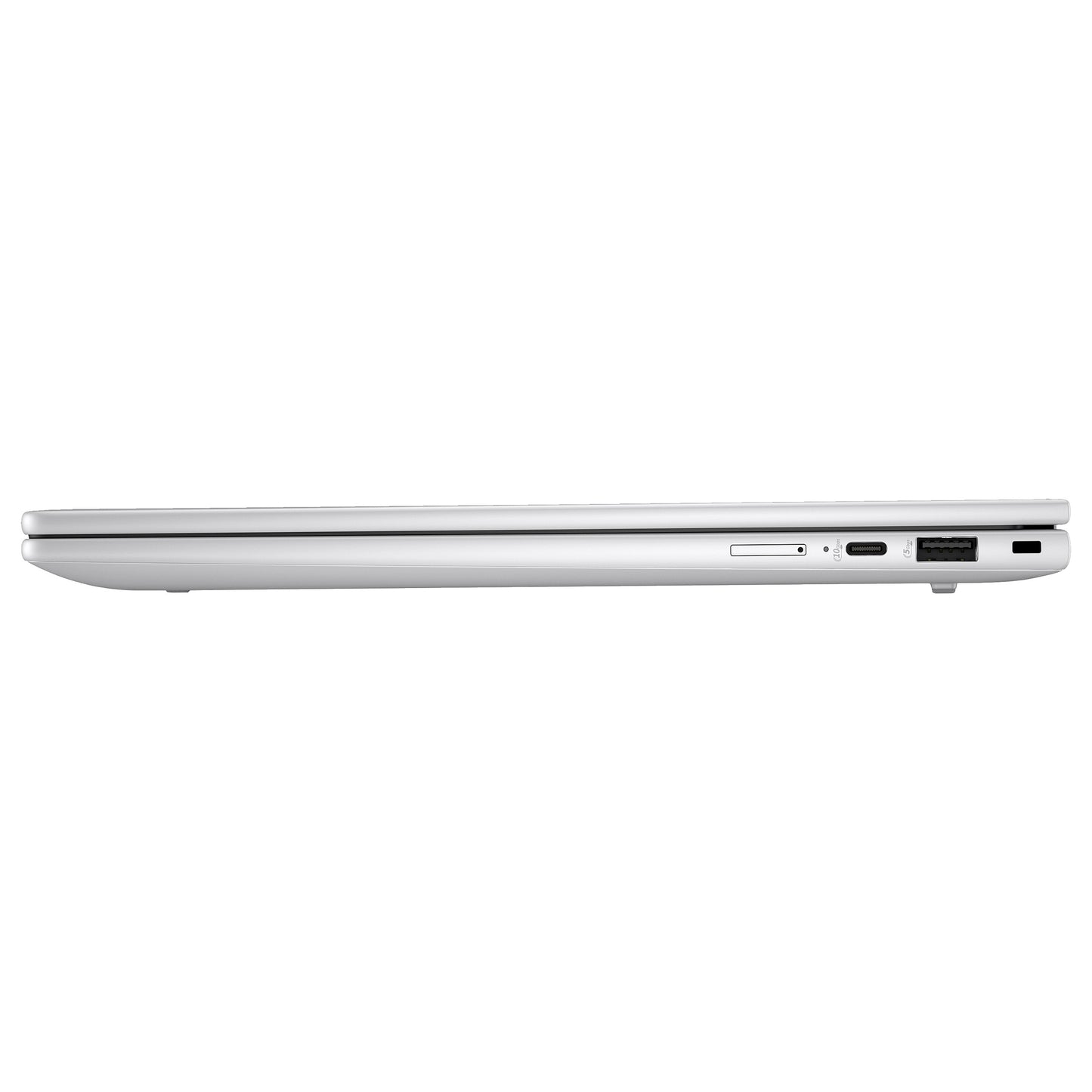 HP EliteBook X G1i 14" WUXGA IPS Core Ultra 5 226V 16GB/512GB LTE Win11 Pro B66PJES#ABD - BTO