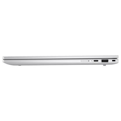 HP EliteBook X G1i 14" WUXGA IPS Core Ultra 5 226V 16GB/512GB LTE Win11 Pro B66PJES#ABD - BTO