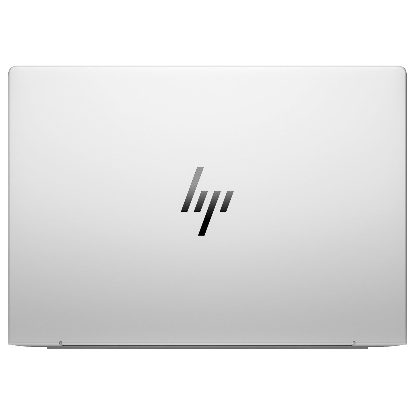 HP EliteBook X G1i 14" WUXGA IPS Core Ultra 5 226V 16GB/512GB LTE Win11 Pro B66PJES#ABD - BTO