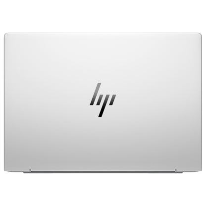 HP EliteBook X G1i 14" WUXGA IPS Core Ultra 5 226V 16GB/512GB LTE Win11 Pro B66PJES#ABD - BTO