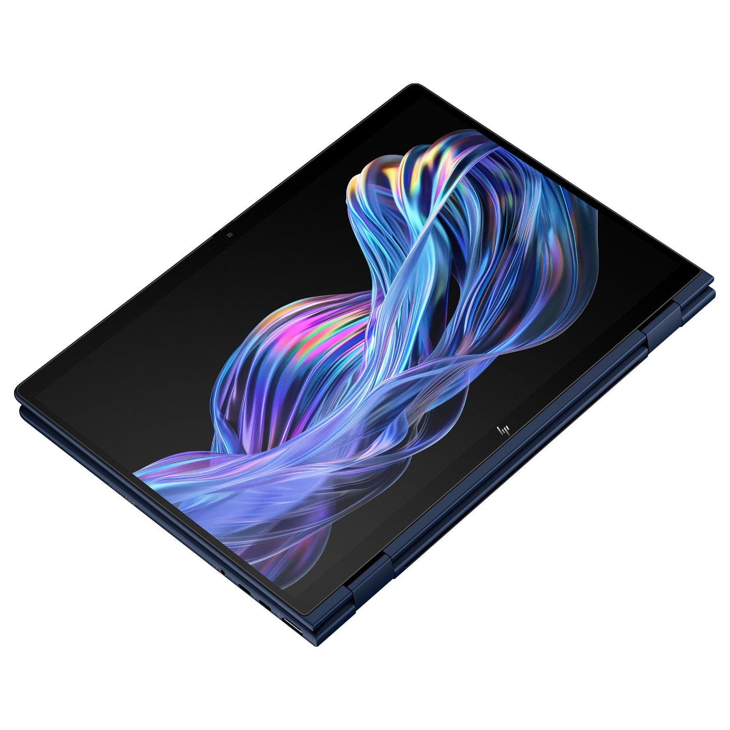 HP EliteBook X Flip G1i 14" WUXGA IPS Core Ultra 7 258V 32GB/512GB LTE Win11 Pro B66PKES - BTO