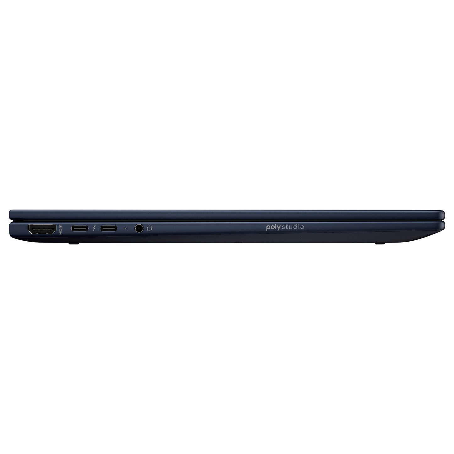 HP EliteBook X Flip G1i 14" WUXGA IPS Core Ultra 7 258V 32GB/512GB LTE Win11 Pro B66PKES - BTO