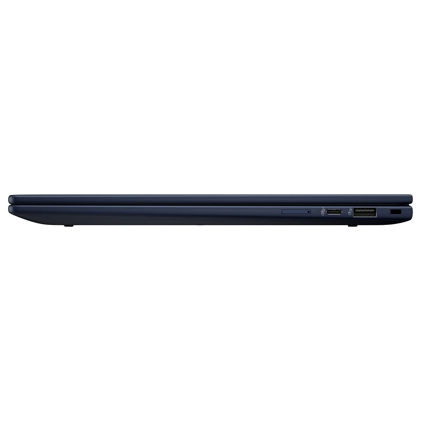 HP EliteBook X Flip G1i 14" WUXGA IPS Core Ultra 7 258V 32GB/512GB LTE Win11 Pro B66PKES - BTO