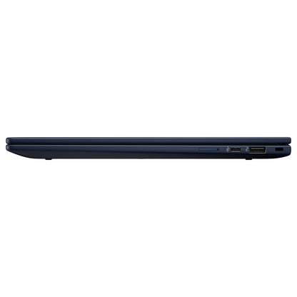 HP EliteBook X Flip G1i 14" WUXGA IPS Core Ultra 7 258V 32GB/512GB LTE Win11 Pro B66PKES - BTO