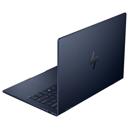 HP EliteBook X Flip G1i 14" WUXGA IPS Core Ultra 7 258V 32GB/512GB LTE Win11 Pro B66PKES - BTO