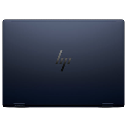 HP EliteBook X Flip G1i 14" WUXGA IPS Core Ultra 7 258V 32GB/512GB LTE Win11 Pro B66PKES - BTO
