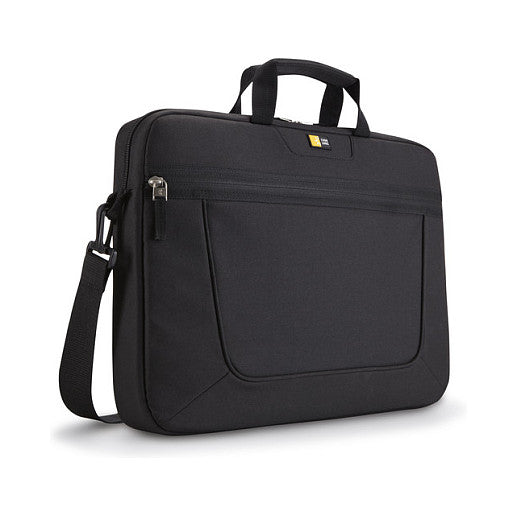 CaseLogic VNAI215 BLACK Laptop-Tasche Value Attach 15.6"