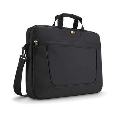 CaseLogic VNAI215 BLACK Laptop-Tasche Value Attach 15.6"