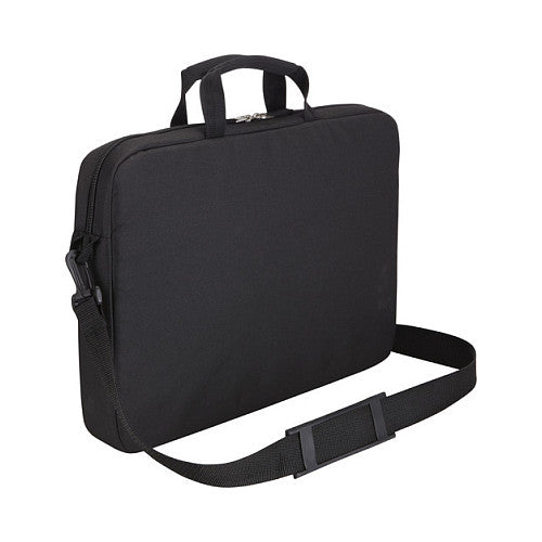 CaseLogic VNAI215 BLACK Laptop-Tasche Value Attach 15.6"