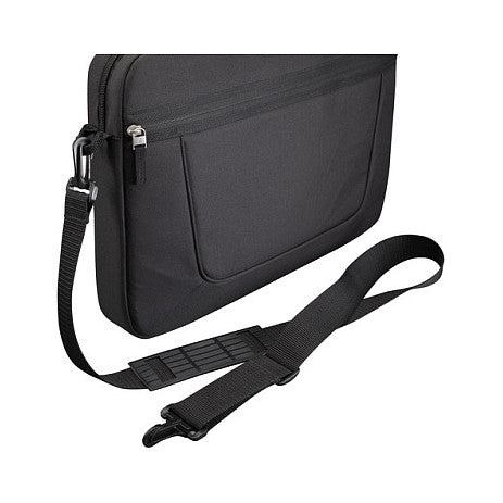 CaseLogic VNAI215 BLACK Laptop-Tasche Value Attach 15.6"