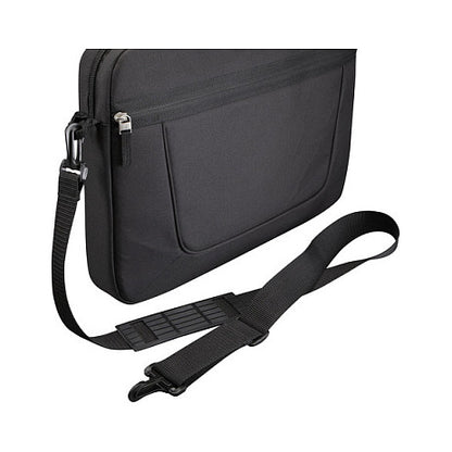 CaseLogic VNAI215 BLACK Laptop-Tasche Value Attach 15.6"