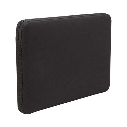 CaseLogic LAPS114 BLACK Notebook-Tasche Laps Sleeve 14"