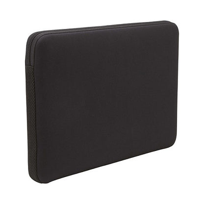 CaseLogic LAPS114 BLACK Notebook-Tasche Laps Sleeve 14"