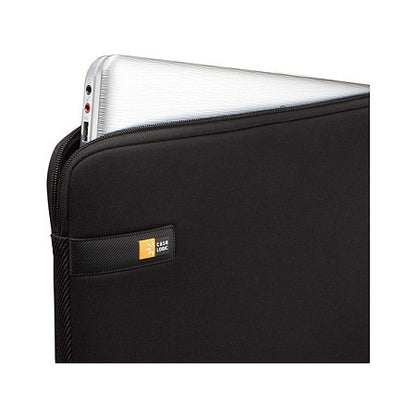 CaseLogic LAPS114 BLACK Notebook-Tasche Laps Sleeve 14"