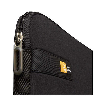 CaseLogic LAPS114 BLACK Notebook-Tasche Laps Sleeve 14"