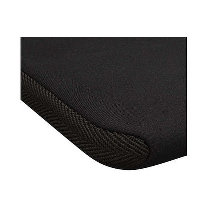 CaseLogic LAPS114 BLACK Notebook-Tasche Laps Sleeve 14"