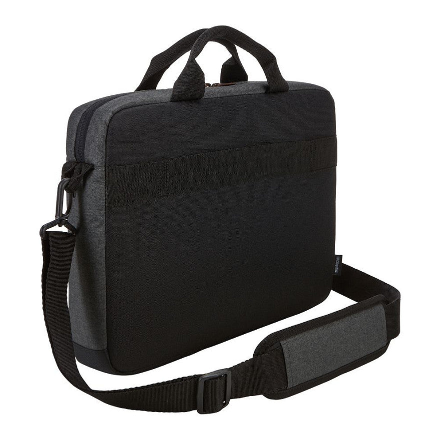 CaseLogic NB Tasche 14'' ERA ERAA114 OBSIDIAN