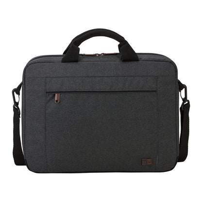 CaseLogic NB Tasche 14'' ERA ERAA114 OBSIDIAN