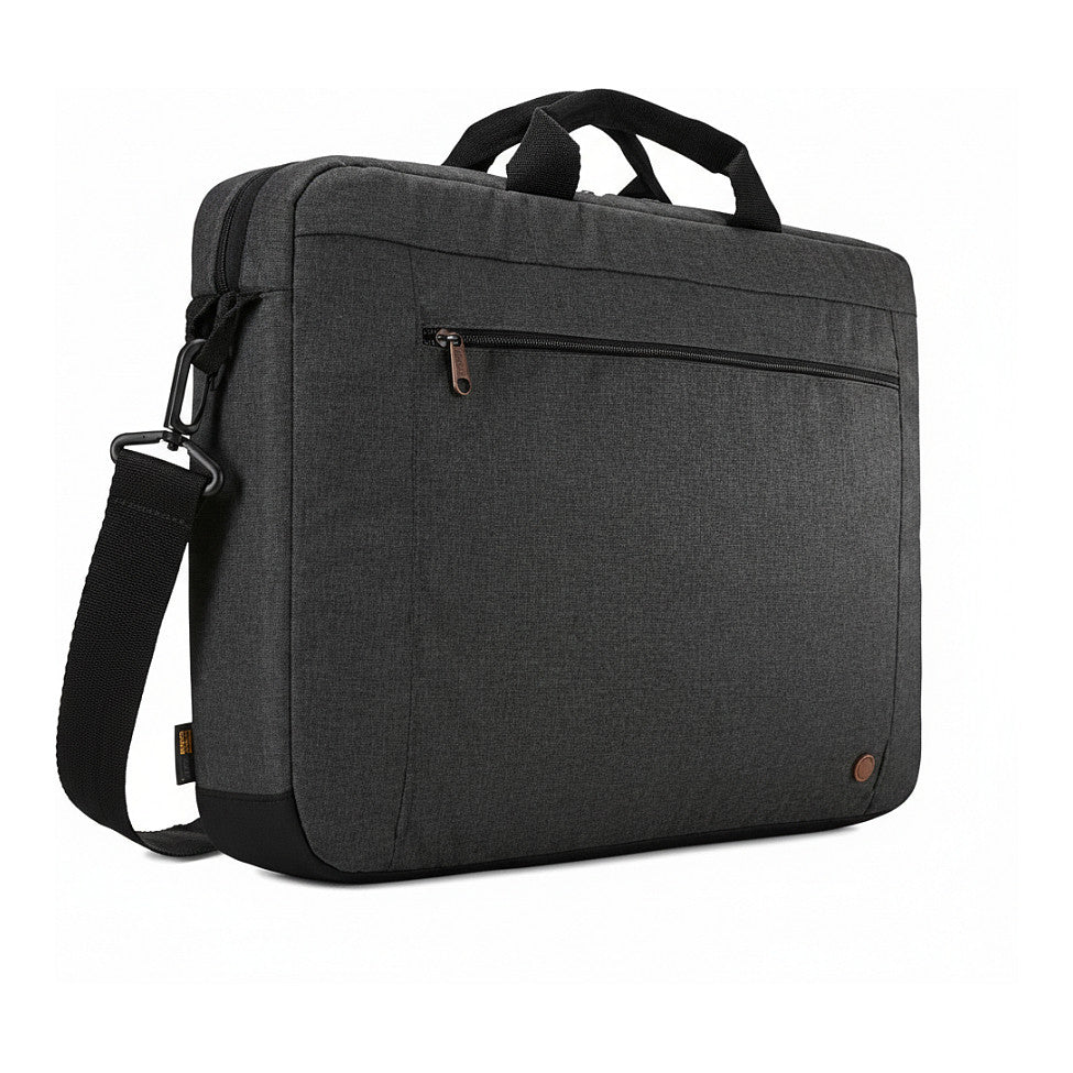 CaseLogic NB Tasche 15.6'' ERA ERAA116 OBSIDIAN