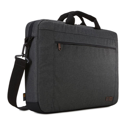CaseLogic NB Tasche 15.6'' ERA ERAA116 OBSIDIAN