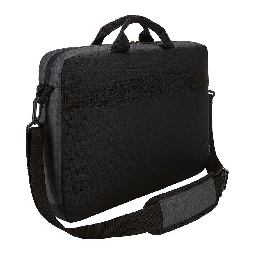 CaseLogic NB Tasche 15.6'' ERA ERAA116 OBSIDIAN