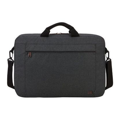 CaseLogic NB Tasche 15.6'' ERA ERAA116 OBSIDIAN