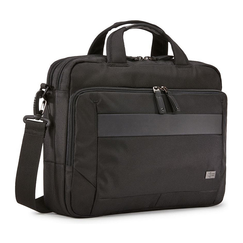 CaseLogic NB Tasche 14'' Slim NOTION NOTIA114 BLACK