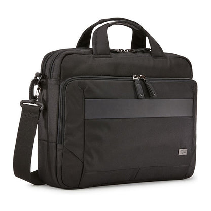 CaseLogic NB Tasche 14'' Slim NOTION NOTIA114 BLACK