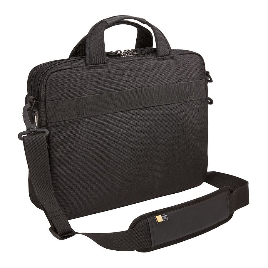 CaseLogic NB Tasche 14'' Slim NOTION NOTIA114 BLACK