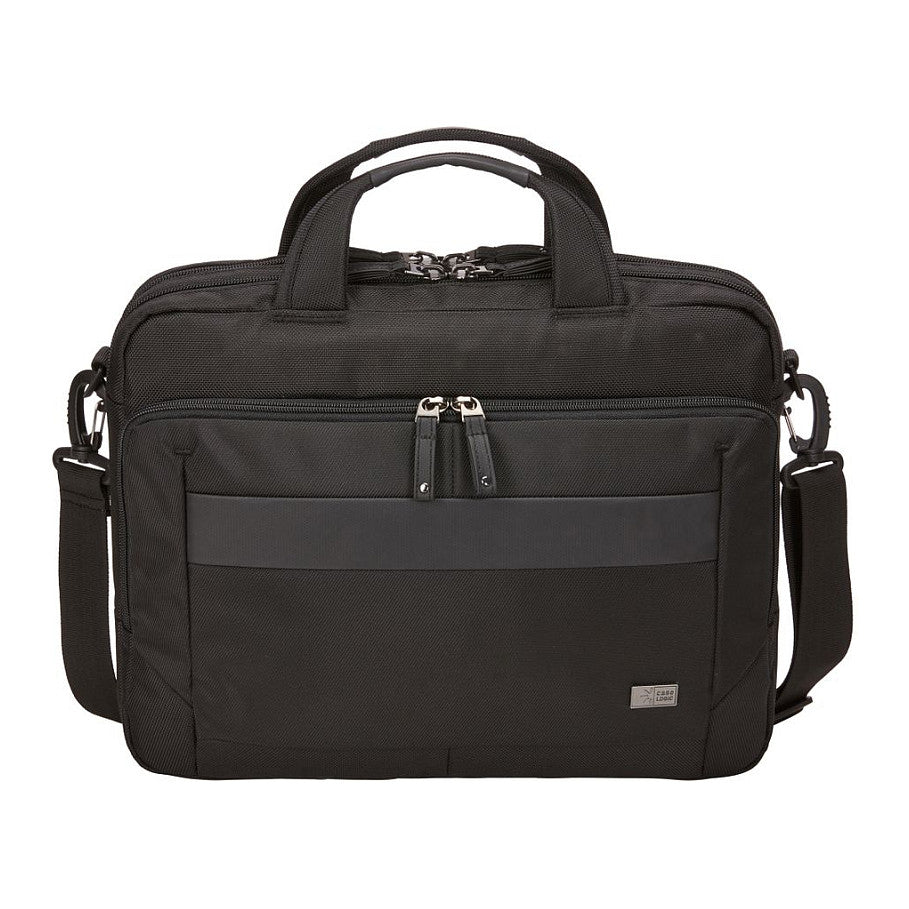CaseLogic NB Tasche 14'' Slim NOTION NOTIA114 BLACK