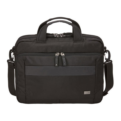CaseLogic NB Tasche 14'' Slim NOTION NOTIA114 BLACK