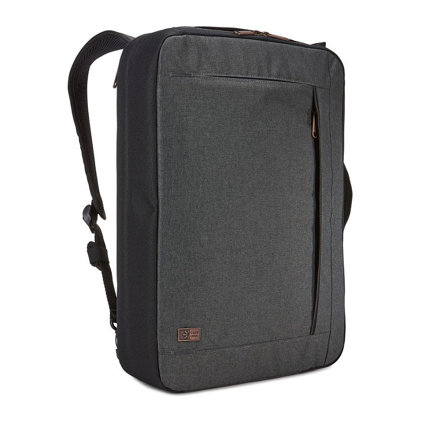 CaseLogic NB Tasche 15.6'' ERA ERACV116 OBSIDIAN