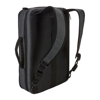 CaseLogic NB Tasche 15.6'' ERA ERACV116 OBSIDIAN