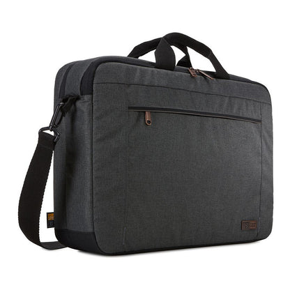 CaseLogic NB Tasche 15.6'' ERA ERALB116 OBSIDIAN