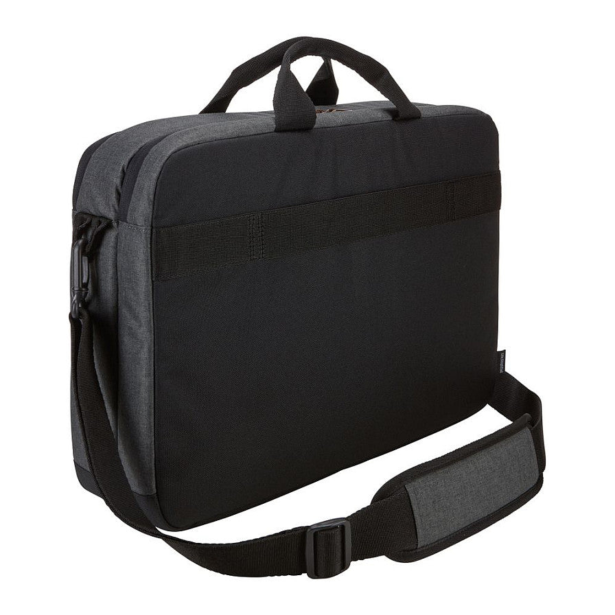 CaseLogic NB Tasche 15.6'' ERA ERALB116 OBSIDIAN