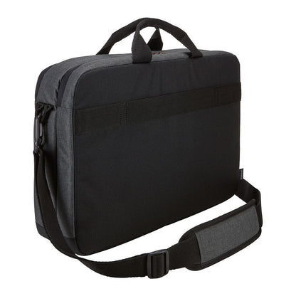 CaseLogic NB Tasche 15.6'' ERA ERALB116 OBSIDIAN