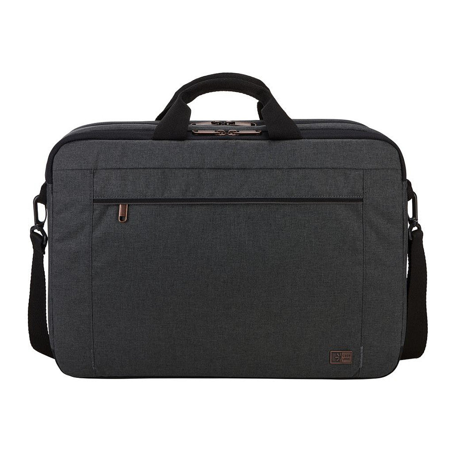 CaseLogic NB Tasche 15.6'' ERA ERALB116 OBSIDIAN