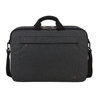 CaseLogic NB Tasche 15.6'' ERA ERALB116 OBSIDIAN