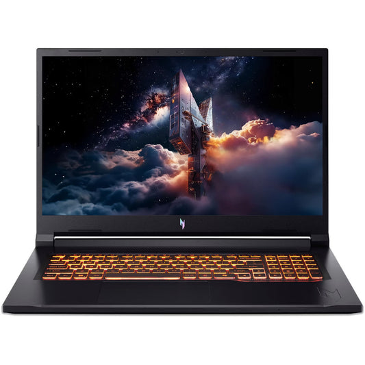 Acer Nitro V17AI ANV17-41-R5NM 17.3" FHD R7 260 RTX5060 16GB/1TB W11