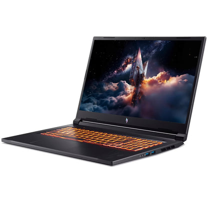 Acer Nitro V17AI ANV17-41-R5NM 17.3" FHD R7 260 RTX5060 16GB/1TB W11