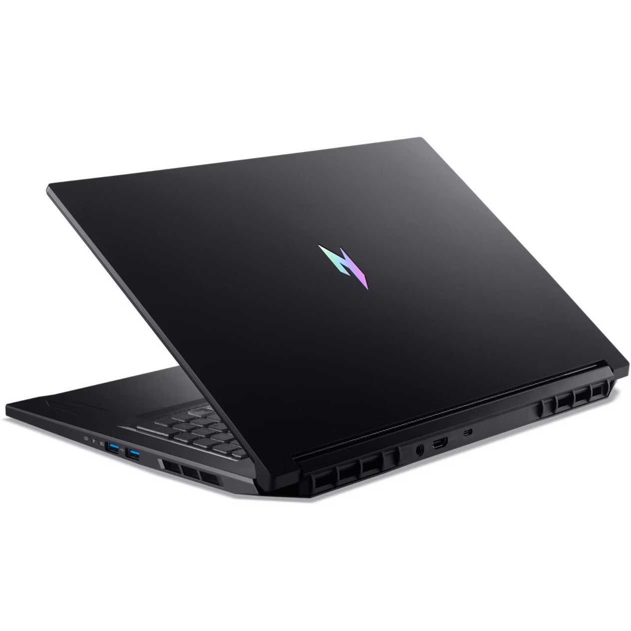 Acer Nitro V17AI ANV17-41-R5NM 17.3" FHD R7 260 RTX5060 16GB/1TB W11