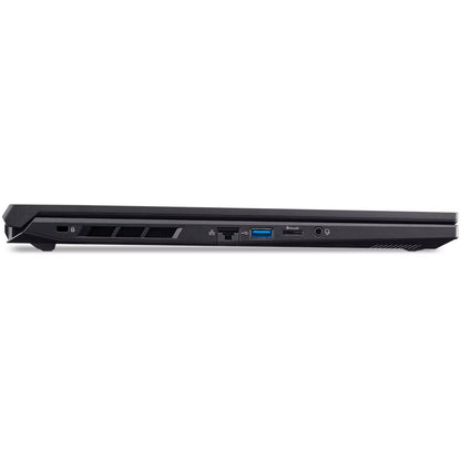 Acer Nitro V17AI ANV17-41-R5NM 17.3" FHD R7 260 RTX5060 16GB/1TB W11