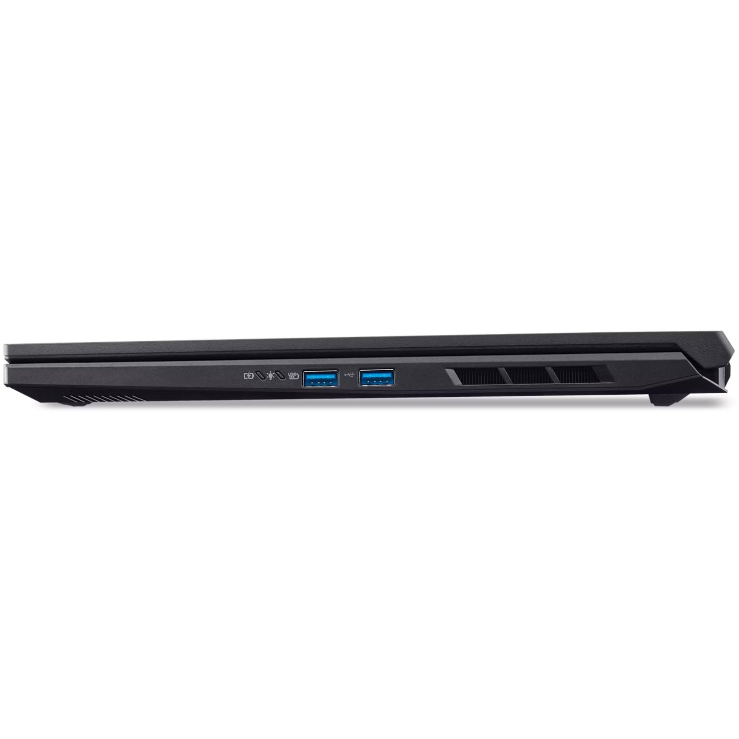 Acer Nitro V17AI ANV17-41-R5NM 17.3" FHD R7 260 RTX5060 16GB/1TB W11