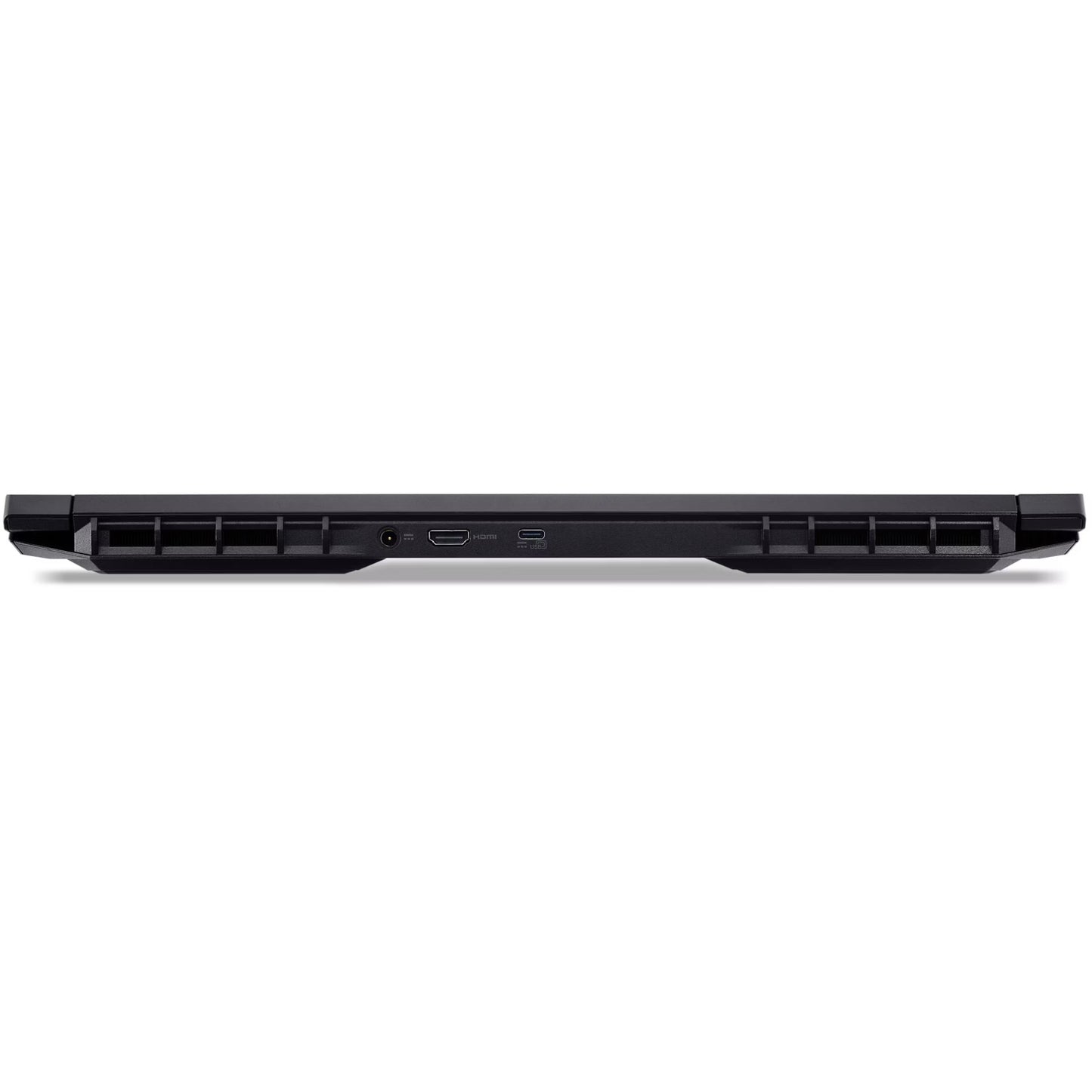 Acer Nitro V17AI ANV17-41-R5NM 17.3" FHD R7 260 RTX5060 16GB/1TB W11