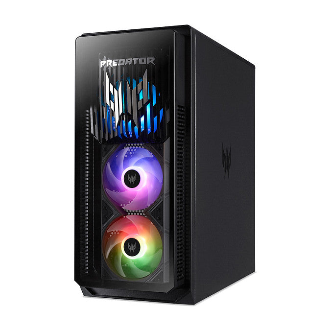 Predator Orion 5000 PO5-660 Core Ultra 7 265F 64GB/4TB SSD RTX 5080 Windows 11